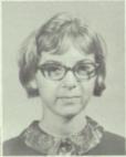 debbie ritter's Classmates profile album