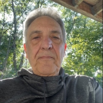 Richard DEletto's Classmates® Profile Photo