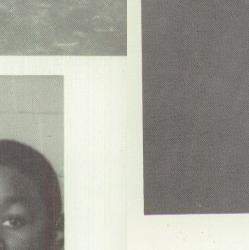Freeda Hill's Classmates profile album