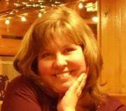 Diane Swenson's Classmates® Profile Photo