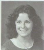 Debra Houston's Classmates profile album