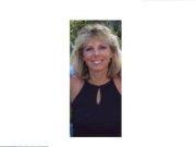 Brenda Burke's Classmates® Profile Photo