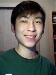 Johnathan Chan's Classmates® Profile Photo