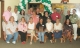 Seminole High School Reunion reunion event on Jun 14, 2016 image