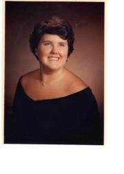 Colleen Burden's Classmates® Profile Photo