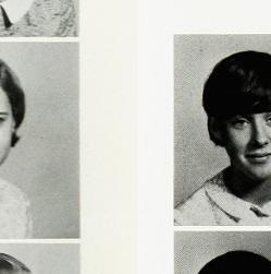 Gary Hyatt's Classmates profile album