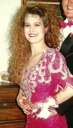 Prom 1994