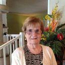 Betty Jo Curl's Classmates® Profile Photo