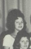 Jo-ann Draper's Classmates profile album