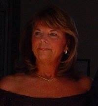 Linda Flynn's Classmates® Profile Photo