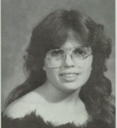 Deborah (Debbie) Dalzell-Winn's Classmates profile album