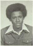 Otis Wade's Classmates profile album