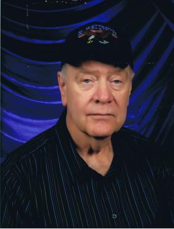 Robert Sidowey's Classmates® Profile Photo