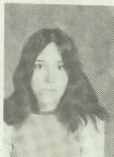 Tonya Shelton's Classmates profile album