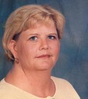 Phyllis Osborne's Classmates® Profile Photo