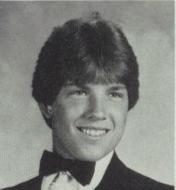 John Allison's Classmates profile album