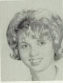 Janet Cox's Classmates profile album