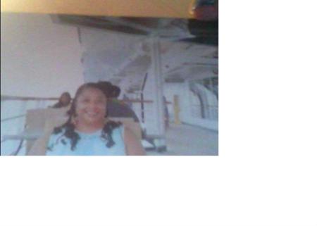 Jacqueline Utsey-allen's Classmates® Profile Photo