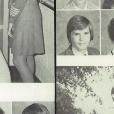 Deborah Dale's Classmates profile album