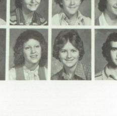 Lynn Morris' Classmates profile album
