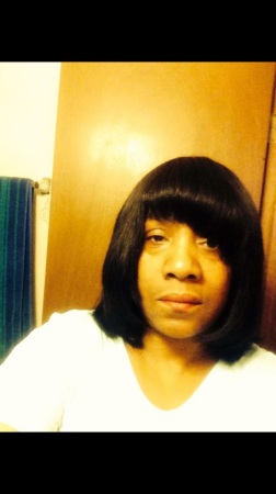 Janice Bynum's Classmates® Profile Photo