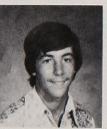 Michael Kruse's Classmates profile album