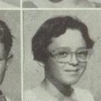 Dee Wilson's Classmates profile album