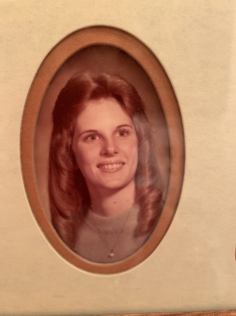 Linda Felton's Classmates profile album