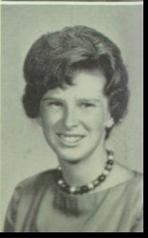 Margaret Elliott's Classmates profile album