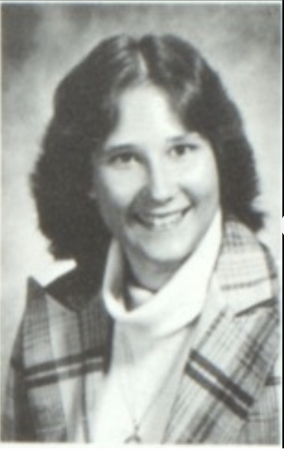 Nancy Overton Skelley's Classmates profile album