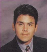 Juan Fonseca's Classmates profile album