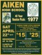1977 Aiken High School 40th Reunion reunion event on Apr 22, 2017 image