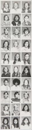 Jan Fugent's Classmates profile album