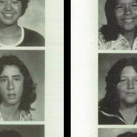 debbie scott's Classmates profile album