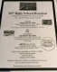 St. Catherine Academy Reunion reunion event on Sep 27, 2019 image