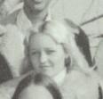 Sherrie Wilkins' Classmates profile album