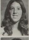 Beth Redden's Classmates profile album