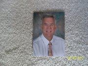 Rob Gardiner's Classmates® Profile Photo
