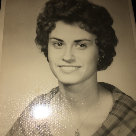 Karen Gray's Classmates profile album