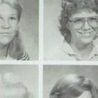 Lori Lori Lauffer's Classmates profile album