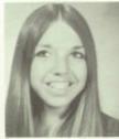 Debbie Tate's Classmates profile album