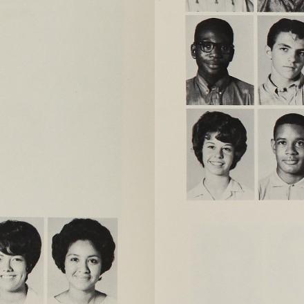 Susan Radford's Classmates profile album