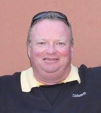 Donald Moore's Classmates® Profile Photo