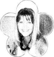 Becky Black's Classmates® Profile Photo