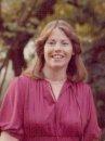 Vicki Williamson's Classmates® Profile Photo