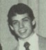 Kris Huber's Classmates profile album