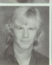 Jeffrey Nesseth's Classmates profile album