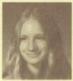 Babette Dalton's Classmates profile album