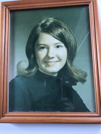 Cathy Smith's Classmates profile album