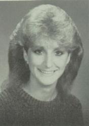 Traci Schweizer's Classmates profile album